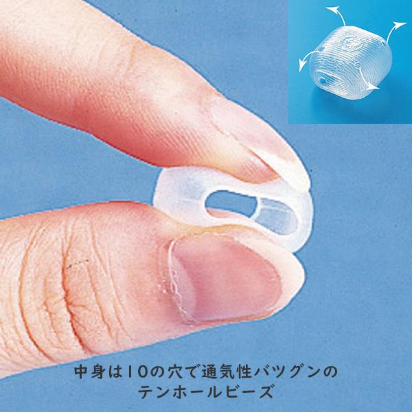 日本エンゼル ソフトにぎっ手 2個入 1793 : ケアショップはるかぜ