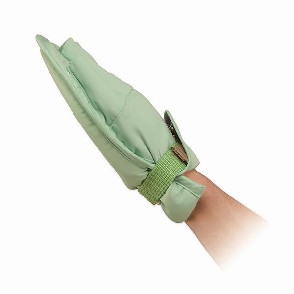 日本エンゼル プライムフラットひらい手 1個入 1794 : ケアショップ