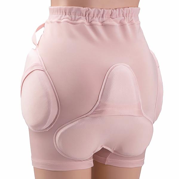 日本エンゼル パンツのみ販売 ラ・クッションパンツII 婦人用 (パンツ