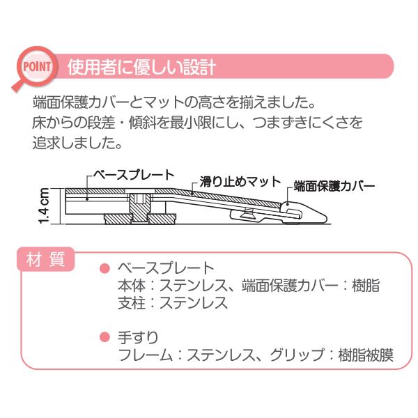 シコク BS小桜 633-210 要組立 : ケアショップはるかぜ - 通販 - Yahoo