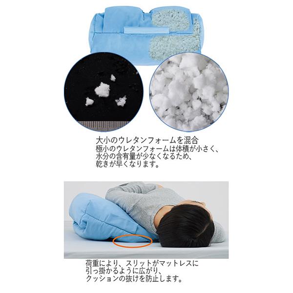 CAPE 【エニモ Rモデル 600タイプ】ケープ CK-461 : ケアショップ