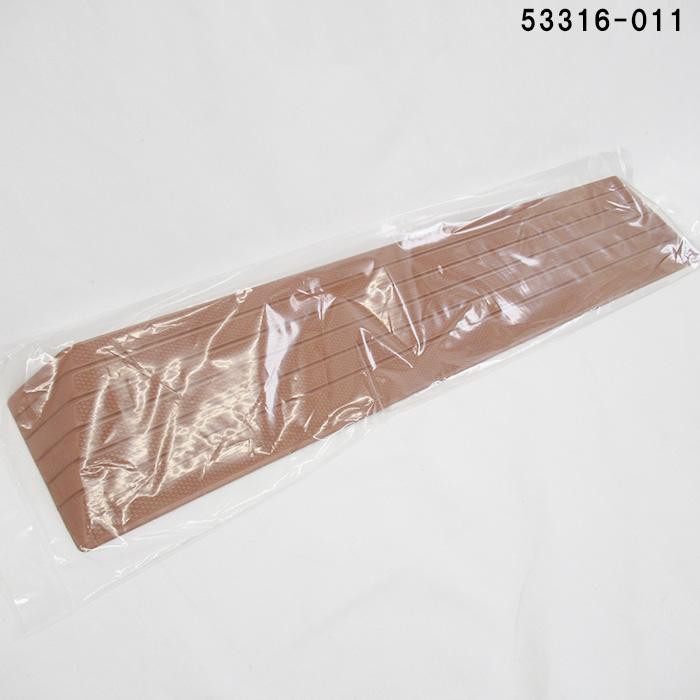 https://item-shopping.c.yimg.jp/i/n/care-harukaze_53316-011