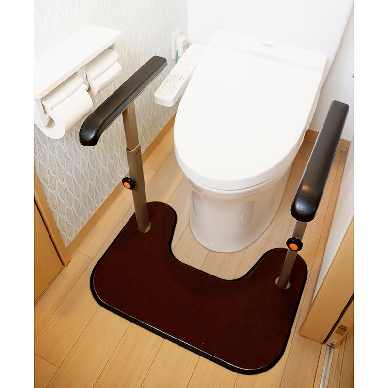 シコク かまっ手01 627-200 洗濯可能なカーペットタイプ 置く シコク かまっ手01 627-200 洗濯可能なカーペットタイプ 置く