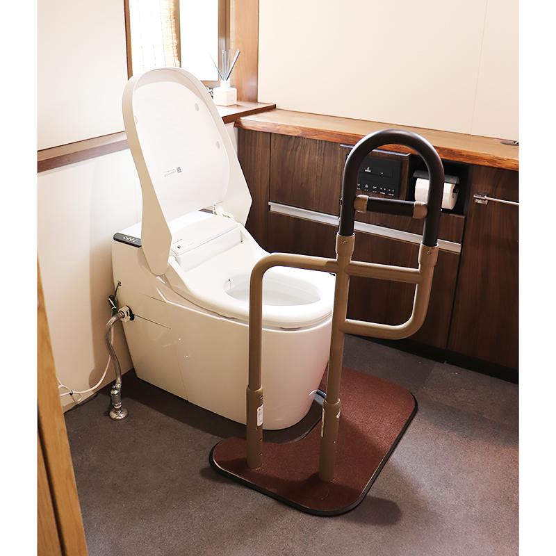 シコク U-ケアTS01 644-100 洗濯可能なカーペットタイプマット シコク U-ケアTS01 644-100 洗濯可能なカーペットタイプマット