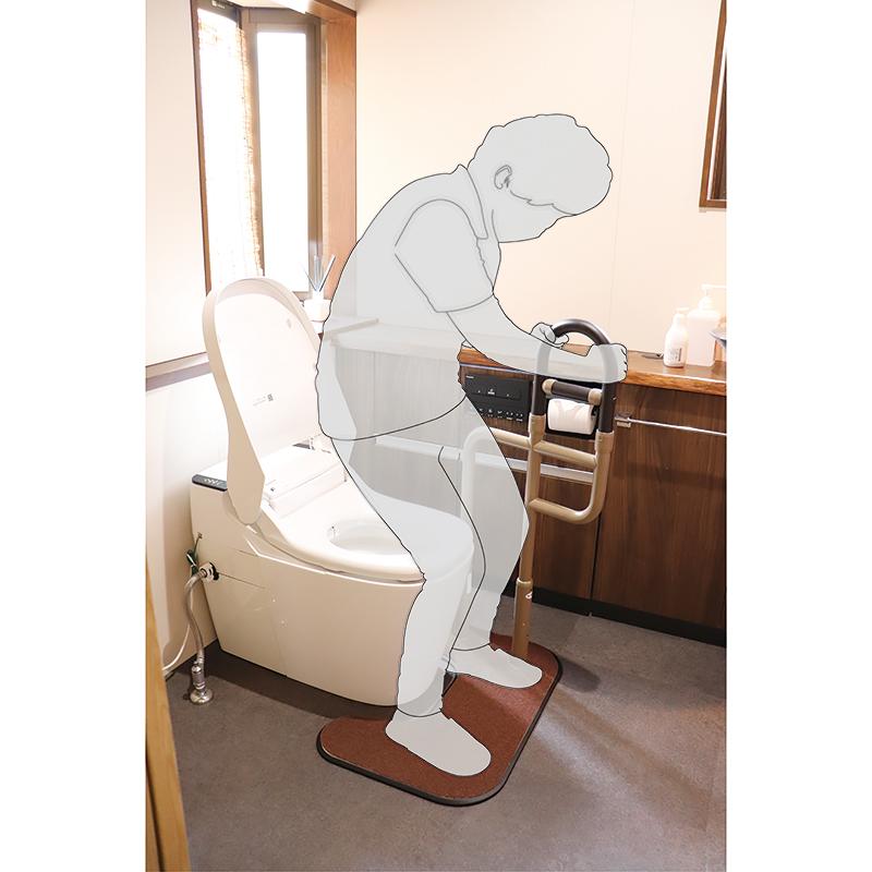 シコク U-ケアTS01 644-100 洗濯可能なカーペットタイプマット シコク U-ケアTS01 644-100 洗濯可能なカーペットタイプマット
