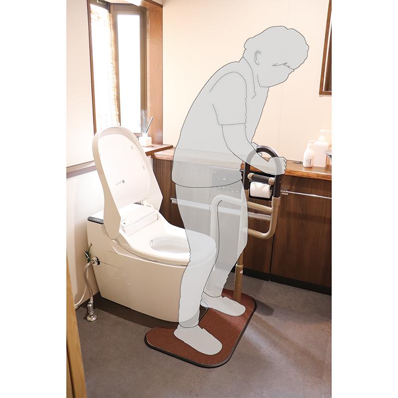 シコク U-ケアTS01 644-100 洗濯可能なカーペットタイプマット シコク U-ケアTS01 644-100 洗濯可能なカーペットタイプマット