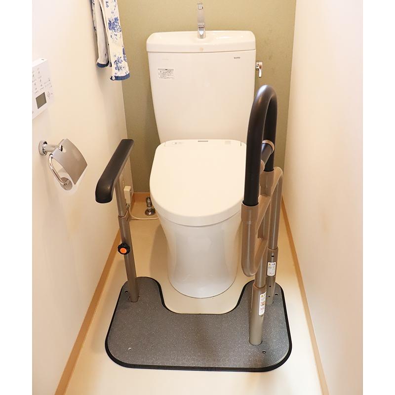 シコク U-ケアTS02-s 644-111 拭ける樹脂タイプマット 置くだけ シコク U-ケアTS02-s 644-111 拭ける樹脂タイプマット 置くだけ