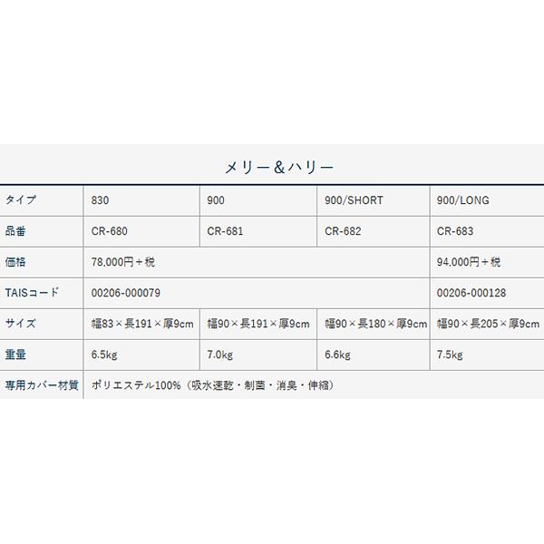 メリー&ハリー 830 専用カバー CH-680 ケープ : ケアショップ メリー&ハリー 830 専用カバー CH-680 ケープ : ケアショップ