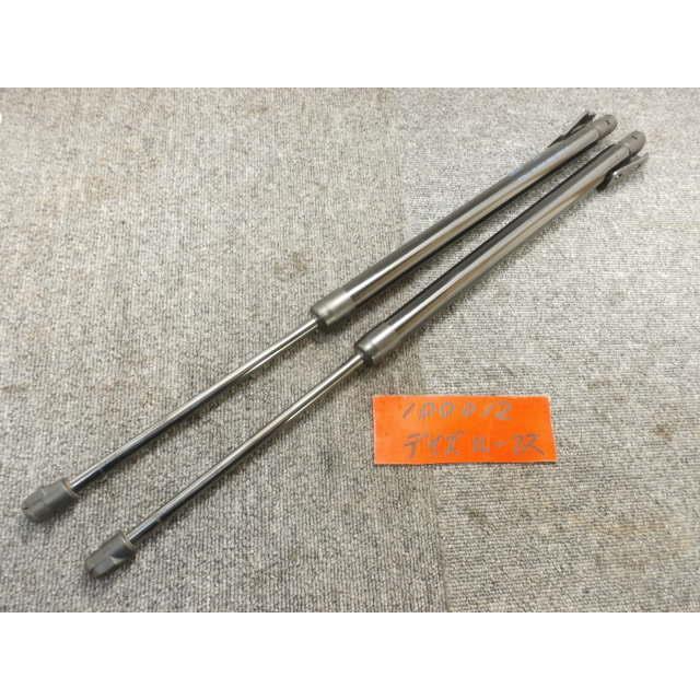 デイズルークス DBA-B21A バックドアダンパー左右セット 右=5802A478