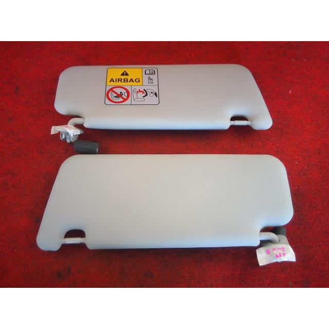 ハイサイさん専用 クンイチ4 Adidas Originals ZX Alkyne [S24181] Men Casual Shoes