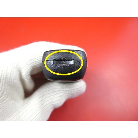 ホンダ N-BOX 3ボタン　キーレス スマートキー 送料無料 ホンダ 純正 Nシリーズ N-BOX N BOX カスタム スマート