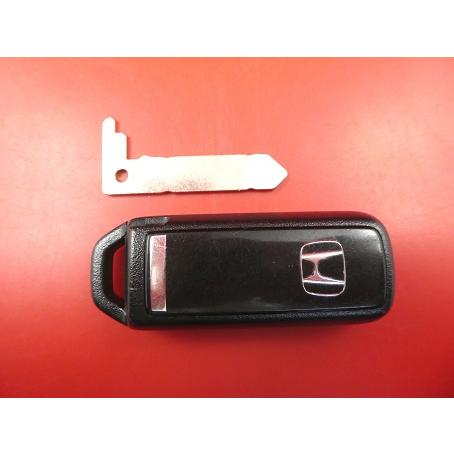 ホンダ N-BOX スマートキー 3ボタン 新品 JF5 JF6 N-BOX JOY JF5 JF6：純正 エンジンスタートボタン付Honda