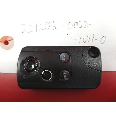 ホンダステップワゴンRP6 7 8 スマートキー 72147-3T0-J11 Amazon.co.jp: ステップワゴンスパーダ RP8 e HEV 5ボタン 純正