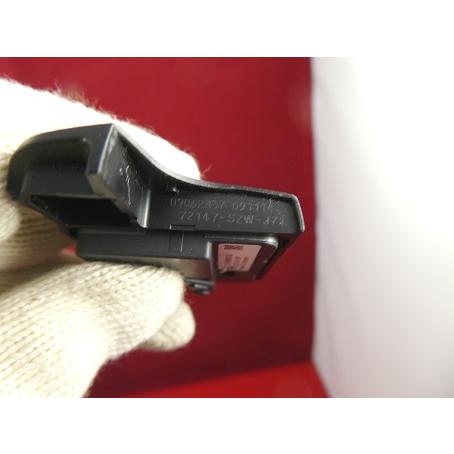 ホンダステップワゴンRP6 7 8 スマートキー 72147-3T0-J11 ホンダステップワゴンRP6 7 8 スマートキー 72147-3T0-J11