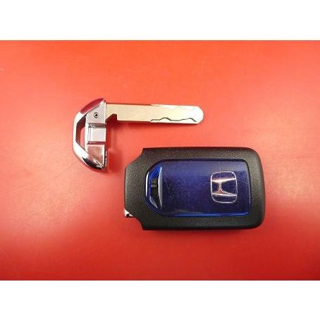 □ホンダスマートキー☆フィットGP6☆2ボタン☆72147-T5A-J01