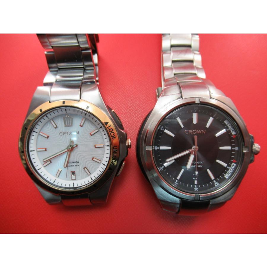 □レクサス・トヨタ・スバル限定☆中古スマートキー・カードキー初期化