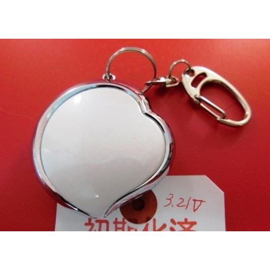 中古　トヨタ　C-HR 2ボタン　スマートキー　レクサス　カードキー　初期化済み 中古 トヨタ C-HR 2ボタン スマートキー レクサス カードキー