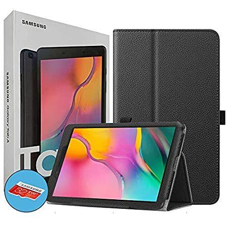 無料配達 Samsung Tablet Touchscreen 9.0 Android Wifi GB 32 8-Inch A Tab T290 Galaxy メモリー