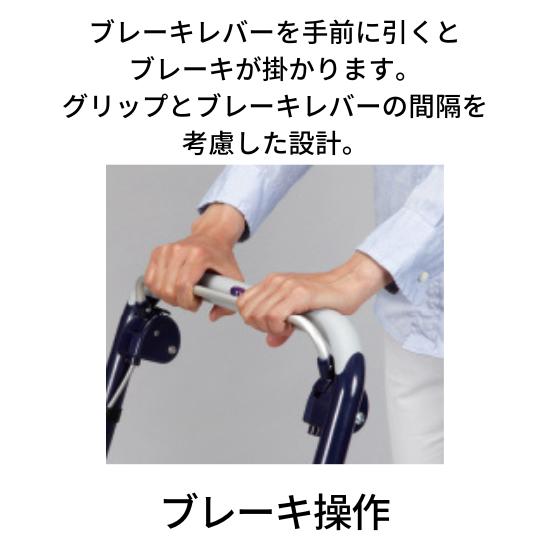 送料無料 ショッピングカート スワレル AS-0275 ユーバ産業 シルバー