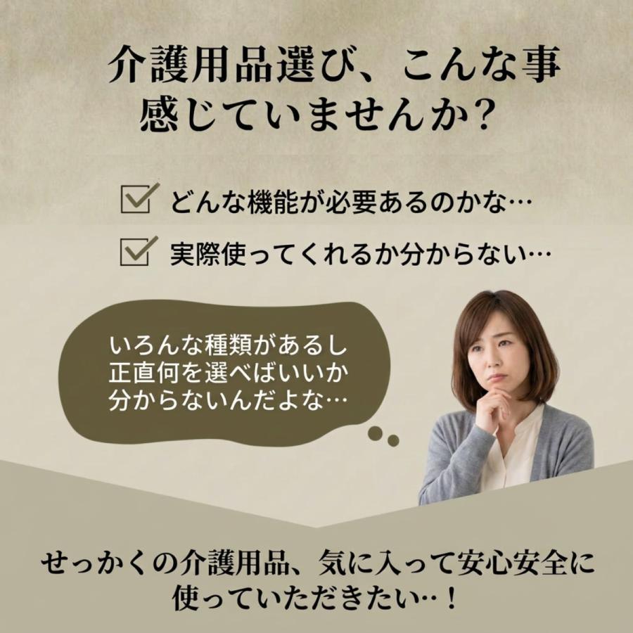 Uber（ユーバ） シルバーカー シルバーカーに見えない ショッピング