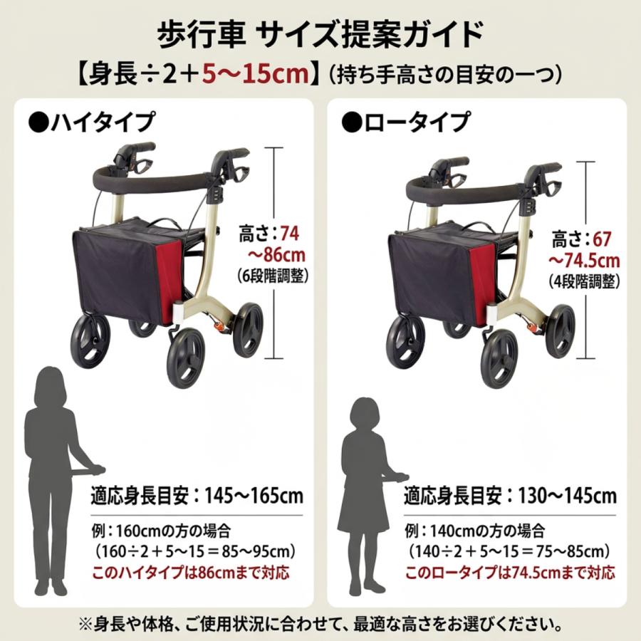 アロン化成 歩行器 シルバーカー 座れる 収納 高齢者 介護用品 介護