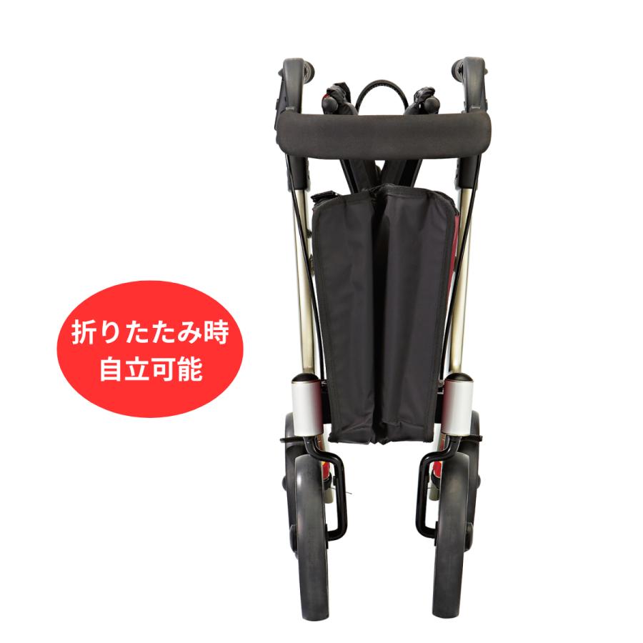 アロン化成 歩行器 シルバーカー 高齢者 介護用品 介護歩行器