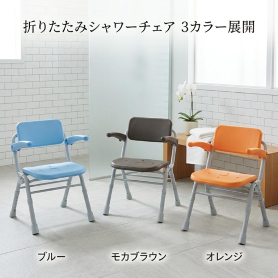 Panasonic（パナソニック） シャワーチェア 介護 シャワーベンチ 風呂