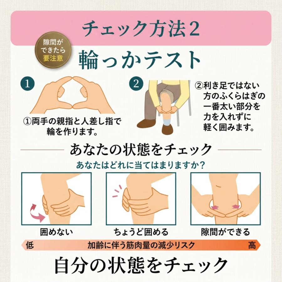 明治（meiji） メイバランス 栄養補助食品 栄養ドリンク 栄養食 メイ