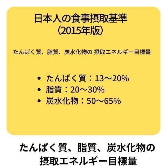 介護食　明治　メイバランスArgMini　ミックスベリー味　125ml　栄養調整食品　水分補給｜carekuru｜08