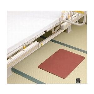 アロン化成 立ち上がり補助 介護用品 立ち上がりサポート 滑り止め