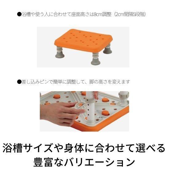 【美品】T.YOSHINOサーフボード超小波用カスタム6'1 美品】T.YOSHINOサーフボード超小波用カスタム6'1 - メルカリ