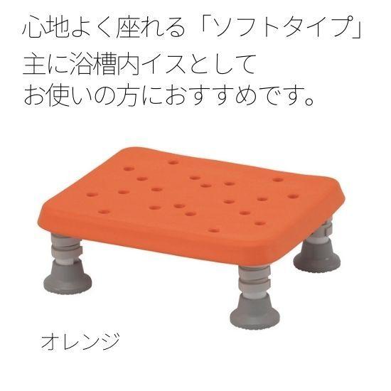 バスボード 浴槽台［ユクリアAir］ 浴槽台（Air）レギュラー1826