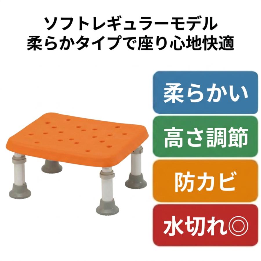 Panasonic（パナソニック） 浴槽椅子 浴槽いす 風呂椅子 浴槽台 