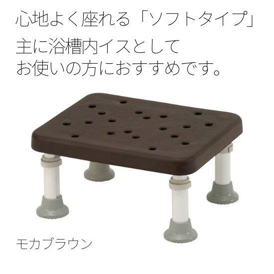 USAサンディキャスト社製置物 ラブラドールデンリトリバーL L リアル