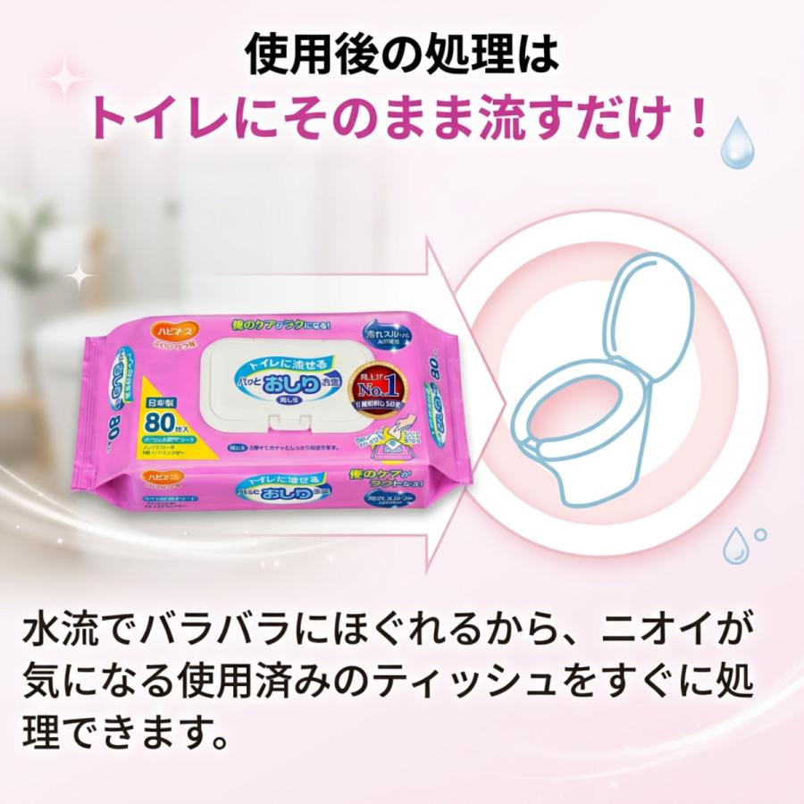 おしりふき 大人用おしりふき おしり拭き 介護 厚手 介護用おしりふき