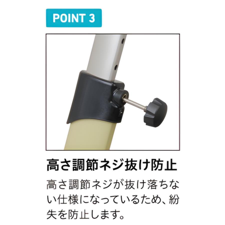 Tacaof 歩行器 シルバーカー 高齢者 介護 介護用品 女性 前腕支持歩行