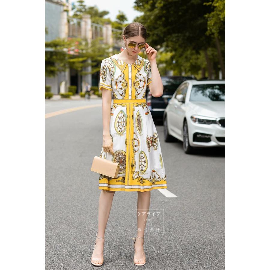 絶妙 カワイイワンピース 花柄ドレス カワイイドレス シフォンワンピース パーティードレス 大人 入学式 卒業式 忘年会 パーティー フォーマル 結婚式 二次会 Hd8460 Carelife 通販 Yahoo ショッピング 時間指定不可 Static Krishaweb Com