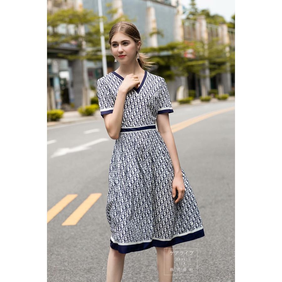 ブランド直営 フォーマルドレス 欧米風華やかワンピース 花柄ワンピース パーティードレス Aラインワンピース 花柄ドレス Hd8467 Carelife 通販 Yahoo ショッピング 毎回完売 Ratnapura Mc Gov Lk