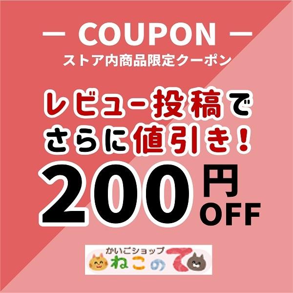 プロレーンマスク　LEVEL-2　50枚&times;10箱／1ケース　メディコム　レベル2（500枚）
