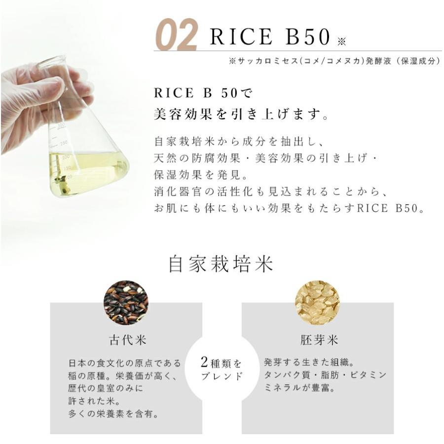 公式 ケアネス メイク落とし 毛穴 角栓 ケア W洗顔不要 careness ザ