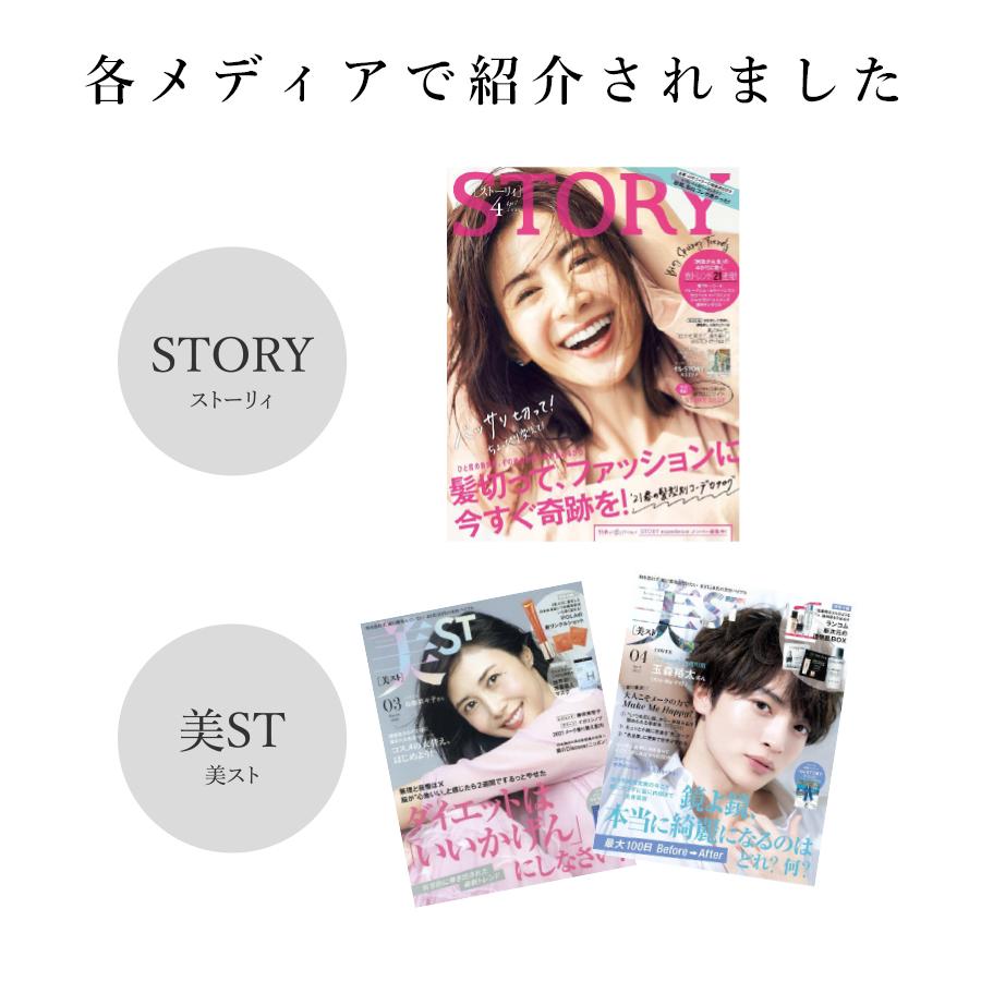 公式 ケアネス メイク落とし 毛穴 角栓 ケア W洗顔不要 careness ザ