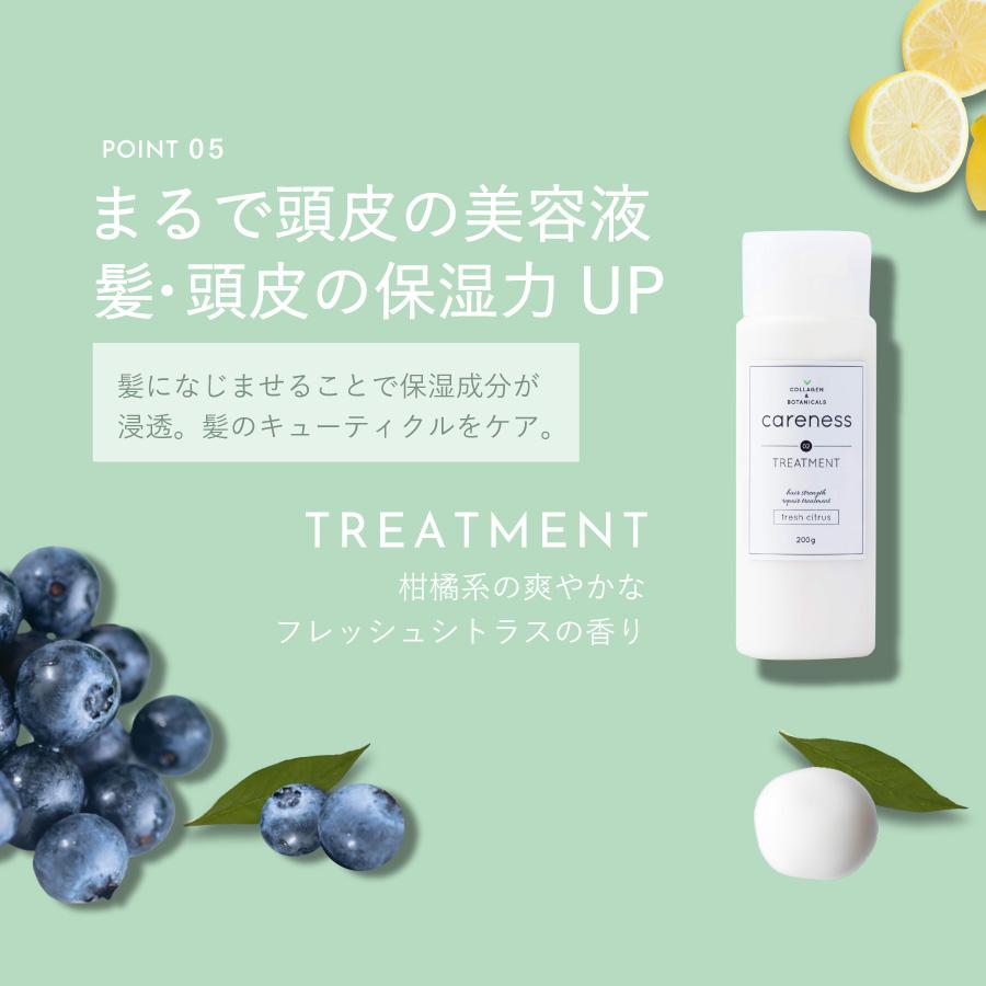 公式 シャンプー トリートメント 小ボトル ヘアオイル 3点