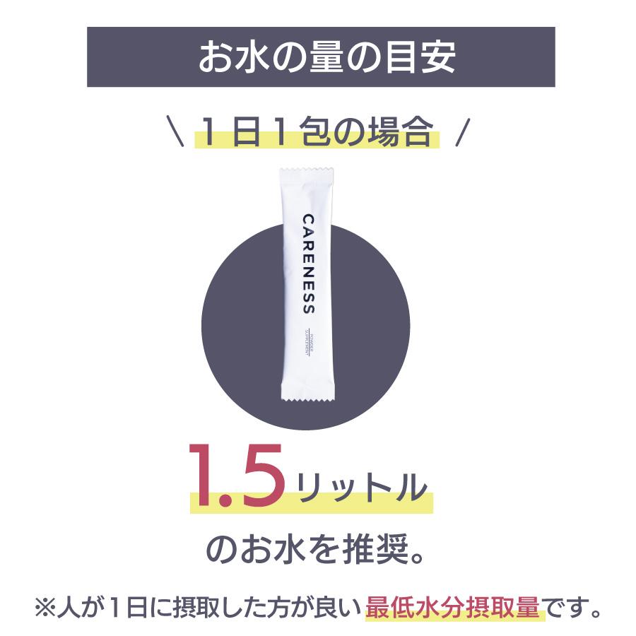 腸活 サプリメント ダイエットサポート サロン専売 飲むだけOK 腸活 サプリメント ダイエットサポート サロン専売 飲むだけOK