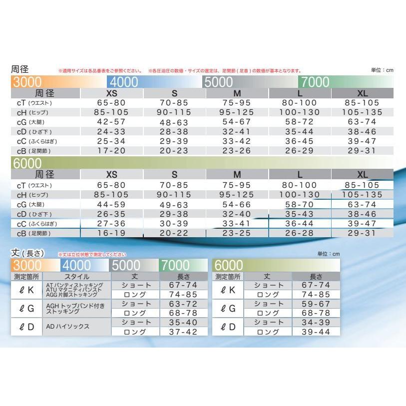 中古 片脚ストッキング Agg 4000 Venosan ベノサン スタイリッシュで軽やかに 下着 靴下 部屋着 Services Luthercare Com