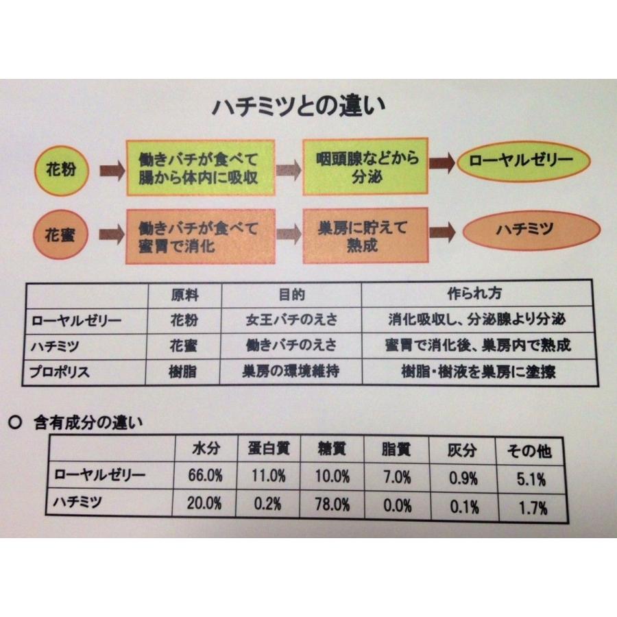 ○ゼリアのヘルスローヤルゼリー200 1日3粒で600mg／1本約2ヶ月