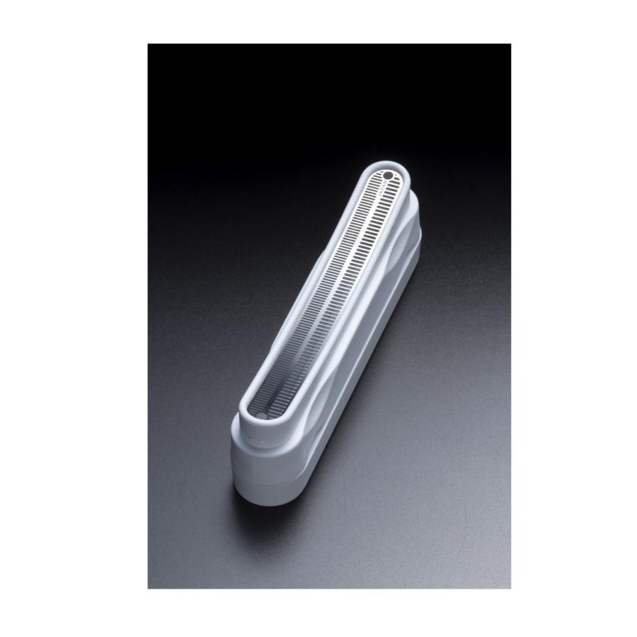 ステンレス製　つめ削り　グリーンベル　(　つめけずり　爪削り　爪　ツヤ　ネイル　ＮＣ−３０２)　メール便 |  | 01