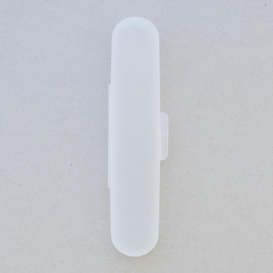 ポテトングミニ　ビターチョコ　サンクラフト　( ポテトング　ポテトングケース　テレワーク　プレゼント　菜箸　お菓子トング )　メール便　送料無料 |  | 02