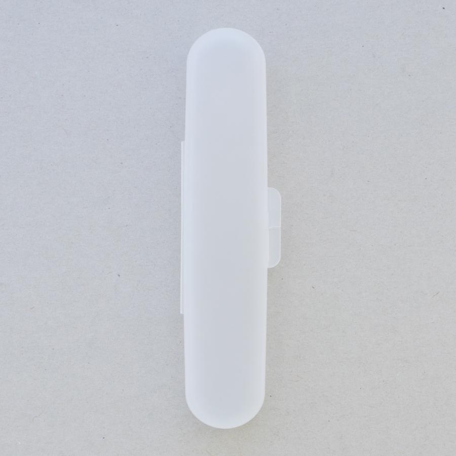 ポテトングミニ　ブルーベリー　サンクラフト　( ポテトング　ポテトングケース　テレワーク　プレゼント　菜箸　お菓子トング )　メール便　送料無料 |  | 02