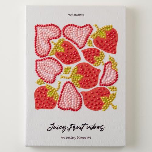 芸術的な美しさ　bagteria ビーズ　イギリス製 芸術的な美しさ bagteria ビーズ イギリス製 芸術的な美しさ bagteria