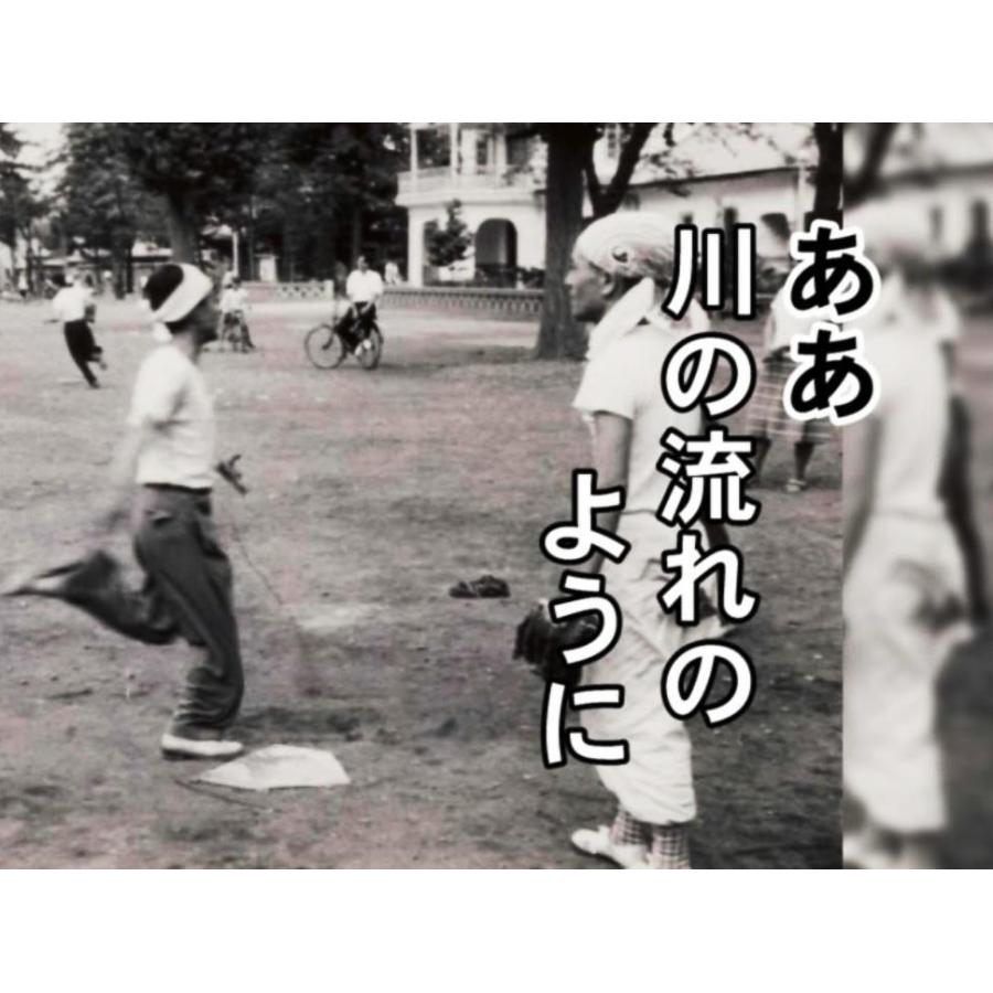 高齢者 音楽 カラオケDVD懐かしの名曲集Vol.2 : 脳トレ・手芸品